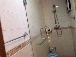 Blk 49 Forfar Heights (Queenstown), HDB 4 Rooms #466774031